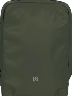 Online Oxford Mochila Executive Caqui