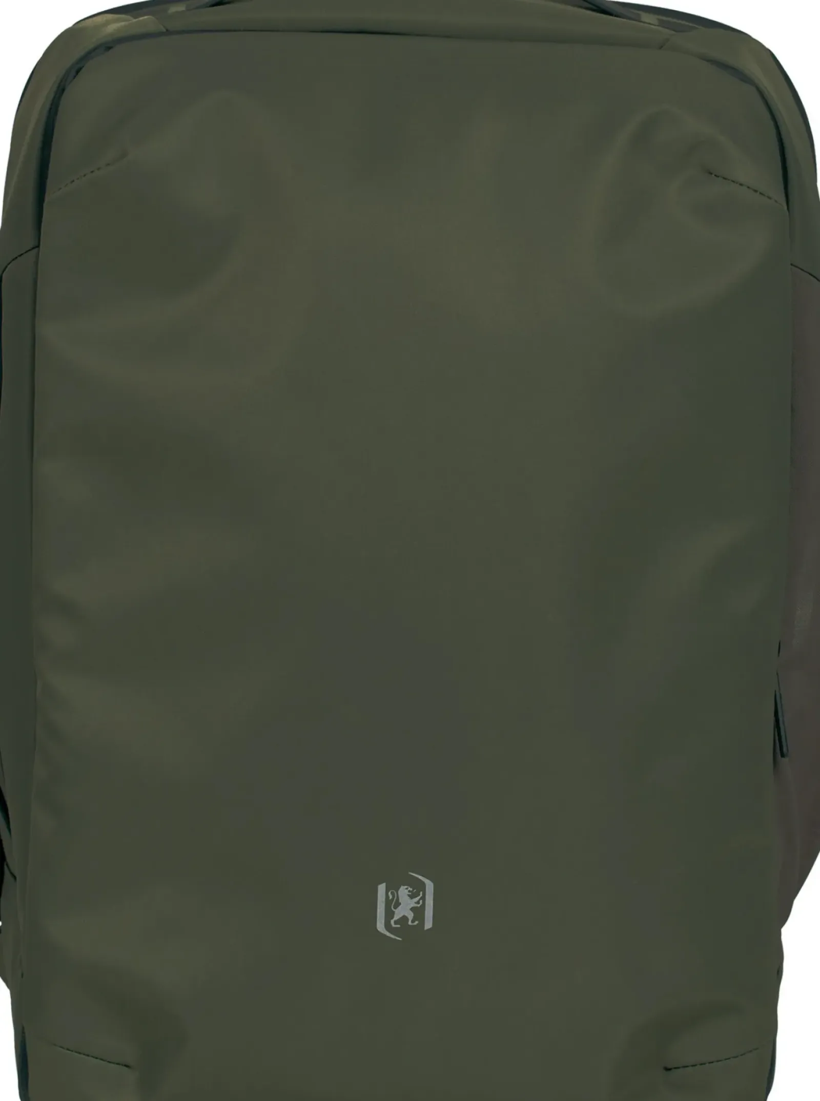 Online Oxford Mochila Executive Caqui