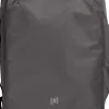 Oxford Juvenil > Mochila Executive Cinza