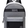 New Avengers Mochila Extreme