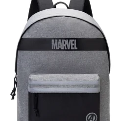 New Avengers Mochila Extreme