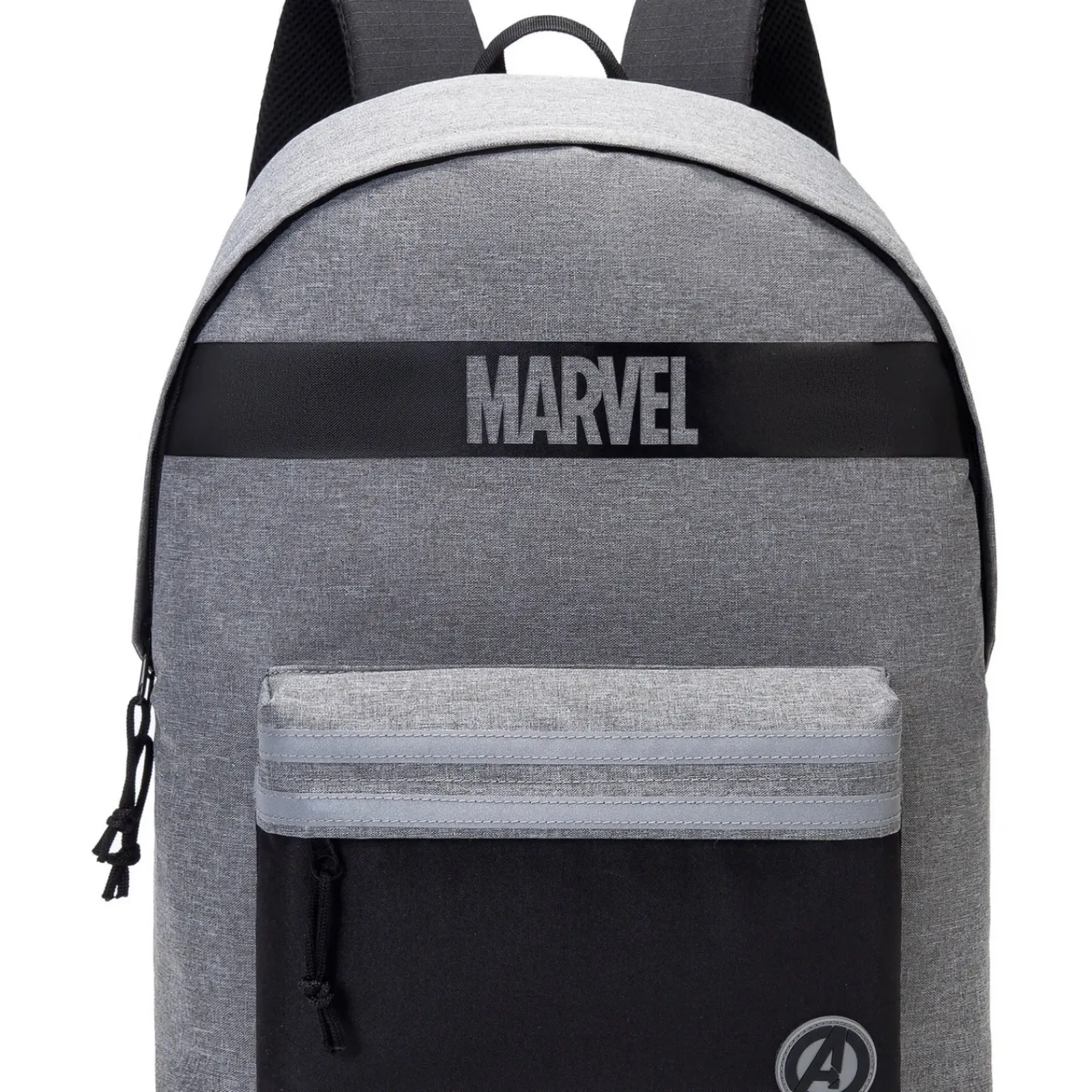 New Avengers Mochila Extreme