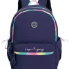 Outlet Marshmallow Mochila Fantasy