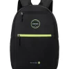 Hello Summer Juvenil > Mochila Feel The Vibes