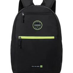 Hello Summer Juvenil > Mochila Feel The Vibes