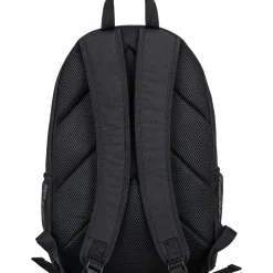 Hello Summer Juvenil > Mochila Feel The Vibes