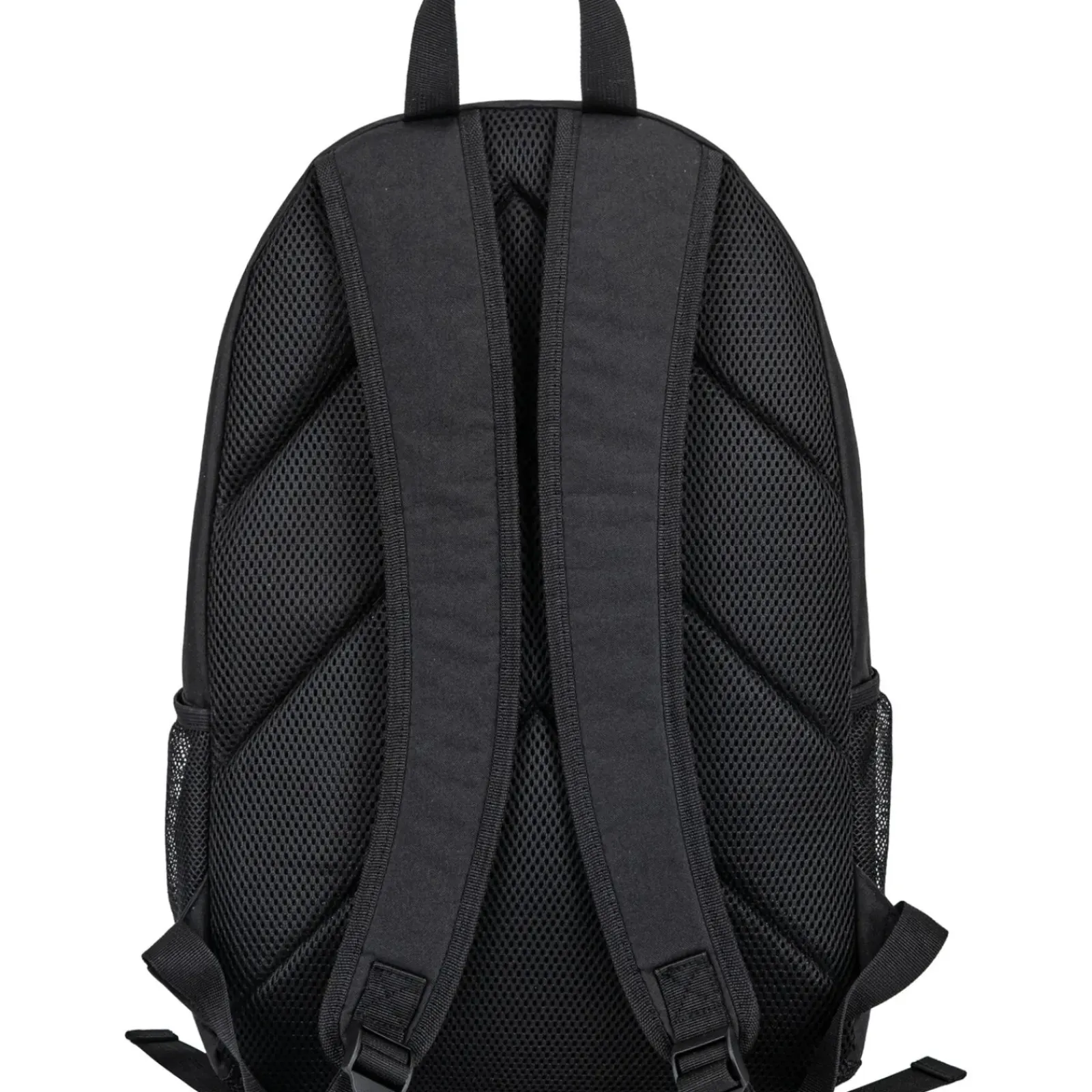 Hello Summer Juvenil > Mochila Feel The Vibes