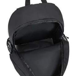 Hello Summer Juvenil > Mochila Feel The Vibes