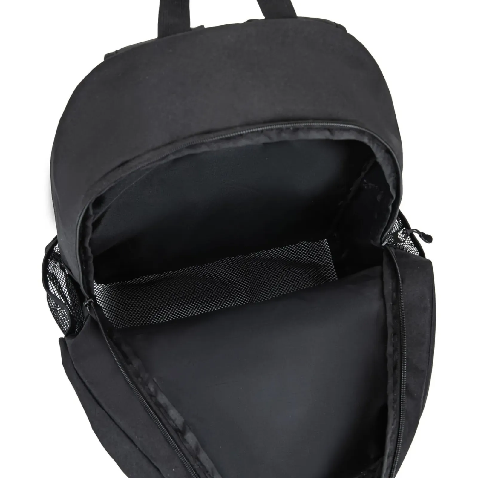 Hello Summer Juvenil > Mochila Feel The Vibes