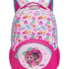 Lol Infantil > Mochila Fierce Queens