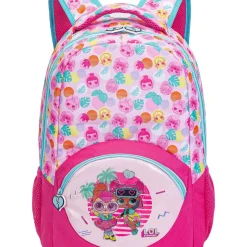 Lol Infantil > Mochila Fierce Queens