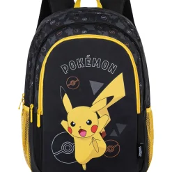 Outlet Pokemon Mochila Flash Pokémon