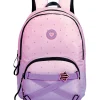 Clearance Miss Lemonade Mochila Flex