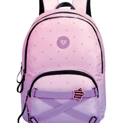 Clearance Miss Lemonade Mochila Flex