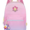 Sale Mayfair Mochila Flower Happy Flower