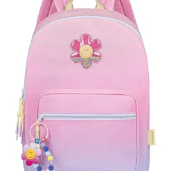 Sale Mayfair Mochila Flower Happy Flower
