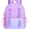 Marshmallow Infantil > Mochila Fresky Purple