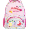 Online Note! Mochila Frutas