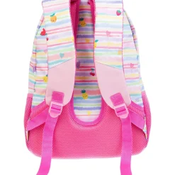 Online Note! Mochila Frutas