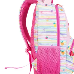 Online Note! Mochila Frutas