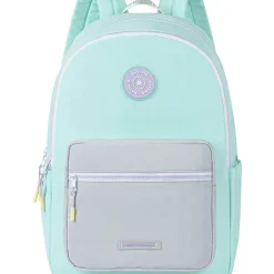 Mayfair Juvenil > Mochila Good Day