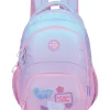 Marshmallow Infantil > Mochila Gossip