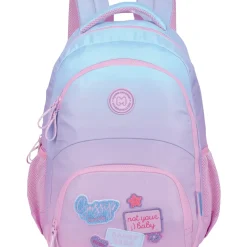 Marshmallow Infantil > Mochila Gossip
