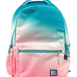 Oxford Juvenil > Mochila Gradient Ocean