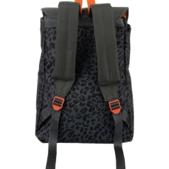Note! Juvenil > Mochila Green Jungle