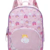 New Mayfair Mochila Hello Magic
