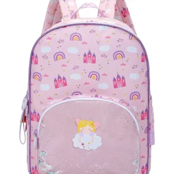 New Mayfair Mochila Hello Magic