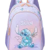 Stitch Infantil > Mochila Hold On Tight