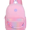 Sale Marshmallow Mochila Holidate