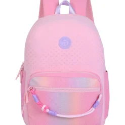 Sale Marshmallow Mochila Holidate