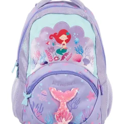 Note! Infantil > Mochila Holo Mermaid