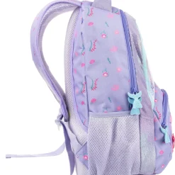 Note! Infantil > Mochila Holo Mermaid