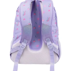 Note! Infantil > Mochila Holo Mermaid