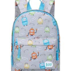 Boo Pré-Escolar > Mochila I Am From Future