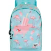 Sale Oh My Pop Mochila - Ice Flaming