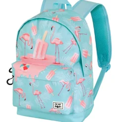 Sale Oh My Pop Mochila - Ice Flaming