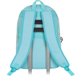 Sale Oh My Pop Mochila - Ice Flaming