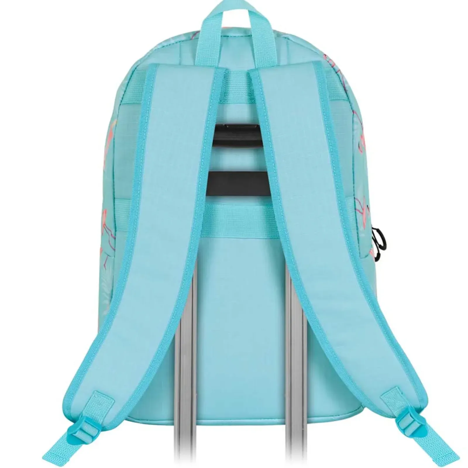 Sale Oh My Pop Mochila - Ice Flaming