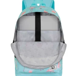 Sale Oh My Pop Mochila - Ice Flaming