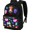 Clearance Karactermania Mochila Inside Out2 - Hs Fan 2.2 Feel