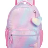 Discount Marshmallow Mochila Iris