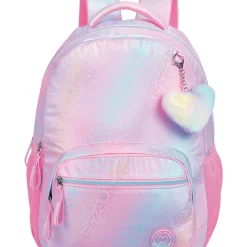 Discount Marshmallow Mochila Iris