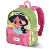 Outlet Karactermania Mochila - Jasmim Joy Lamp