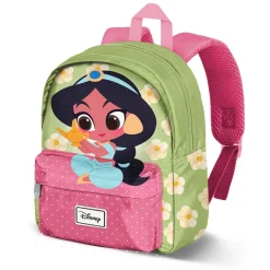 Outlet Karactermania Mochila - Jasmim Joy Lamp