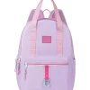 Hot Mayfair Mochila Keep Moving