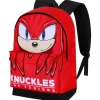 Clearance Karactermania Mochila Knuckles - Fan 2.2 Sight